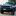 FORD BRONCO - image 1