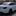 MG GT - image 2