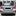 MITSUBISHI Attrage - image 4