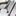 MITSUBISHI Attrage - image 8