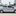 MITSUBISHI Attrage - image 2