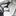 MITSUBISHI Attrage - image 6