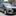 MITSUBISHI Attrage - image 1
