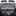 MITSUBISHI Attrage - image 7