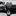 MITSUBISHI Attrage - image 5