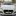 Suzuki Dzire-GLX - image 3