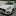 Suzuki Dzire-GLX - image 1