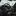 LAND ROVER DEFENDER 110 - image 7