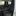 LAND ROVER DEFENDER 110 - image 6