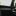 LAND ROVER DEFENDER 110 - image 11