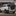 LAND ROVER DEFENDER 110 - image 4