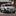LAND ROVER DEFENDER 110 - image 1