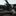 LAND ROVER DEFENDER 110 - image 5
