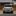 LAND ROVER DEFENDER 110 - image 3