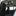 LAND ROVER DEFENDER 110 - image 13