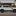 LAND ROVER DEFENDER 110 - image 2