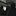 LAND ROVER DEFENDER 110 - image 12