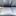 MG 5 Lux 2024 - image 9