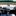 MG 5 Lux 2024 - image 7
