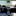 MG 5 Lux 2024 - image 8