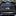 GAC Emkoo 1.5T GL - image 5