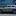 GAC Emkoo 1.5T GL - image 2