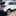 Hyundai Creta - image 2
