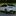 BMW 740I - image 4