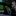 BMW 740I - image 14