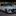 BMW 740I - image 3