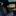 BMW 740I - image 15