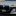 BMW 740I - image 7
