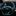 BMW 740I - image 13
