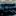 BMW 740I - image 10