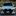BMW 740I - image 2