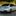 BMW 740I - image 6