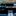 BMW 740I - image 12