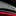 BMW 740I - image 8