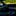 BMW 740I - image 11