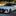 BMW 740I - image 1