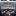 MITSUBISHI Attrage - image 8
