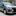 MITSUBISHI Attrage - image 1