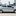 MITSUBISHI Attrage - image 2