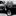 MITSUBISHI Attrage - image 6