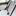 MITSUBISHI Attrage - image 7