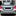 MITSUBISHI Attrage - image 4