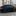 MERCEDES CLA - 250 - image 4