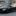 MERCEDES CLA - 250 - image 1