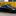MERCEDES CLA - 250 - image 3