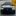 MERCEDES CLA - 250 - image 2